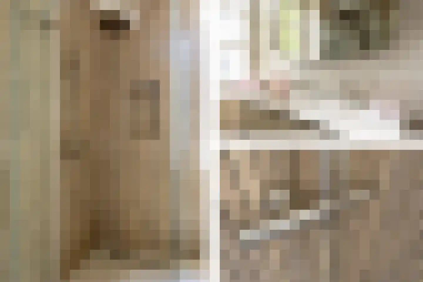 Westhavenkade 47 Vlaardingen thumbnail 11
