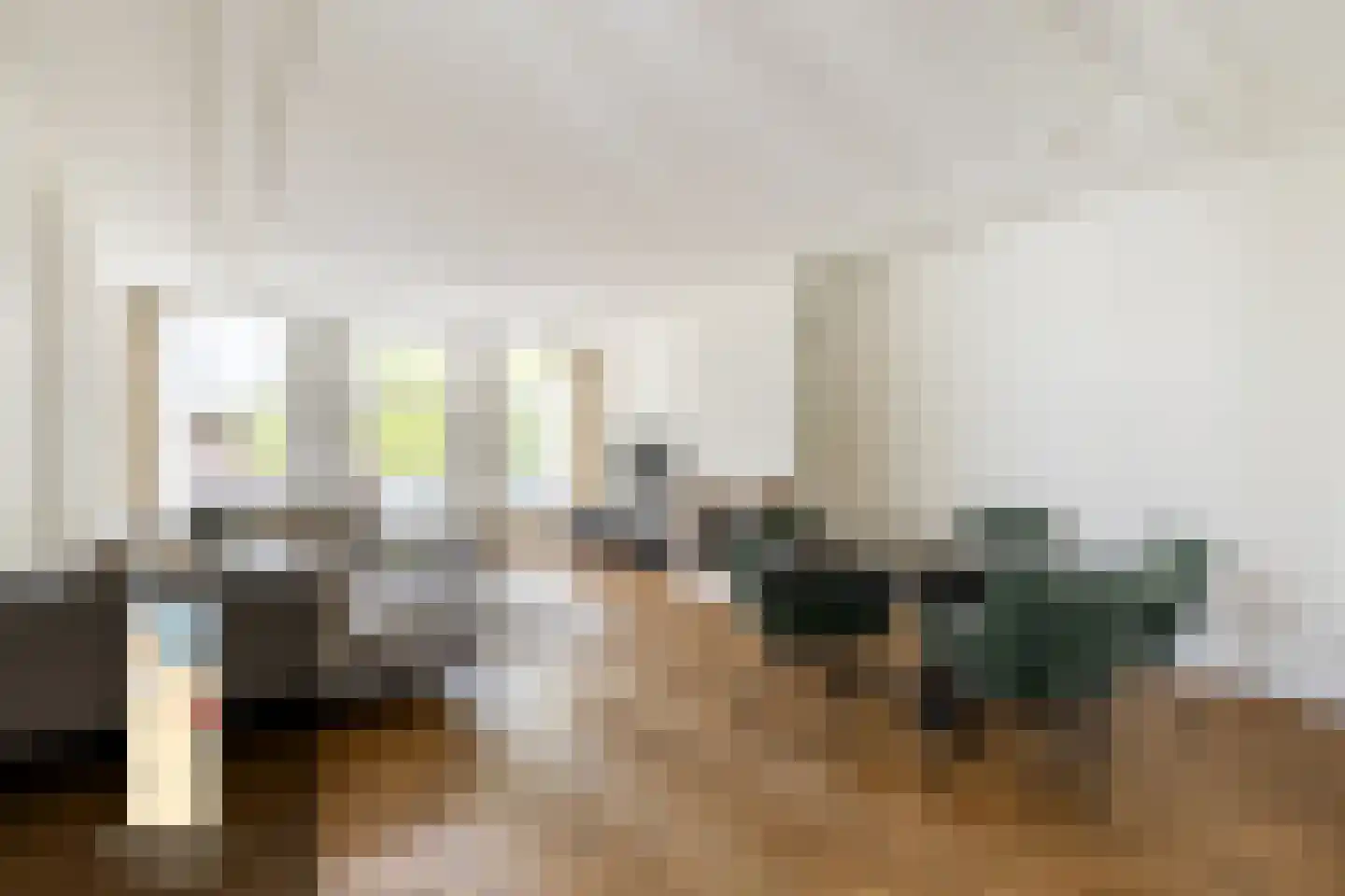 Westhavenkade 47 Vlaardingen thumbnail 15