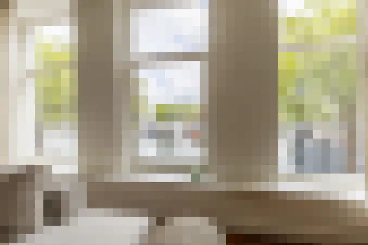 Westhavenkade 47 Vlaardingen thumbnail 17