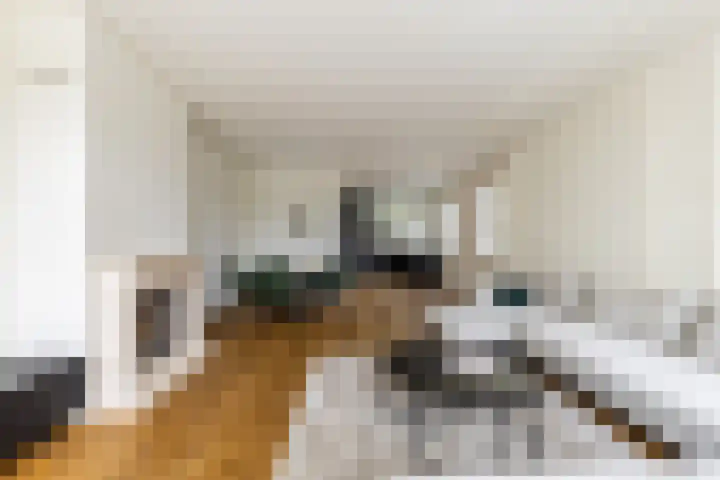 Westhavenkade 47 Vlaardingen thumbnail 19