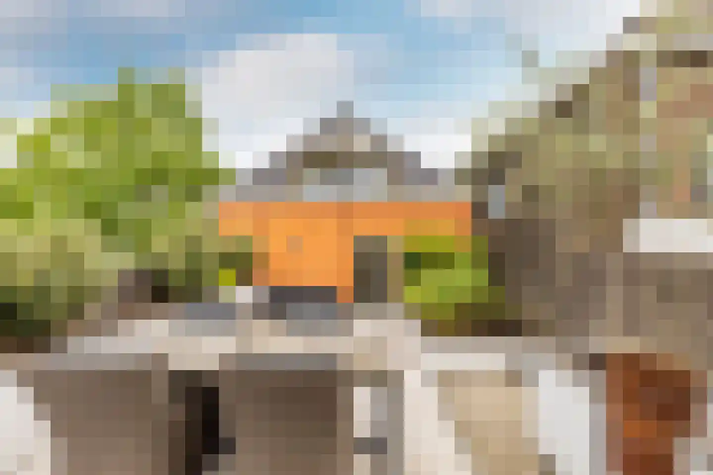 Westhavenkade 47 Vlaardingen thumbnail 24