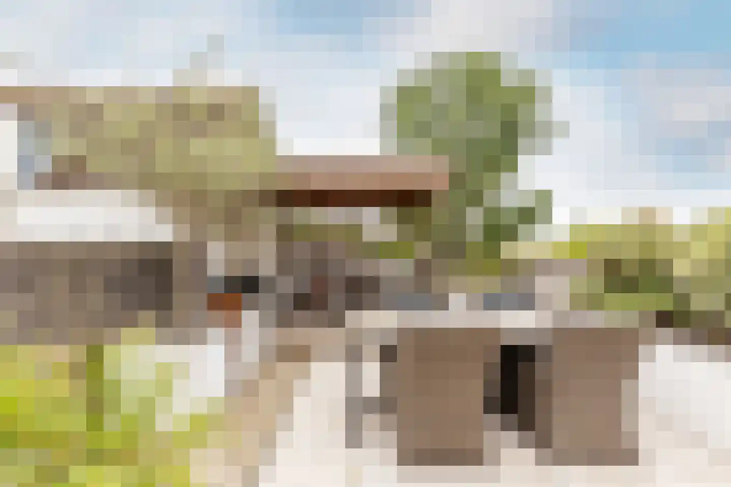 Westhavenkade 47 Vlaardingen thumbnail 25
