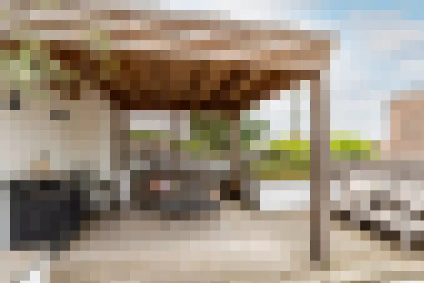 Westhavenkade 47 Vlaardingen thumbnail 26