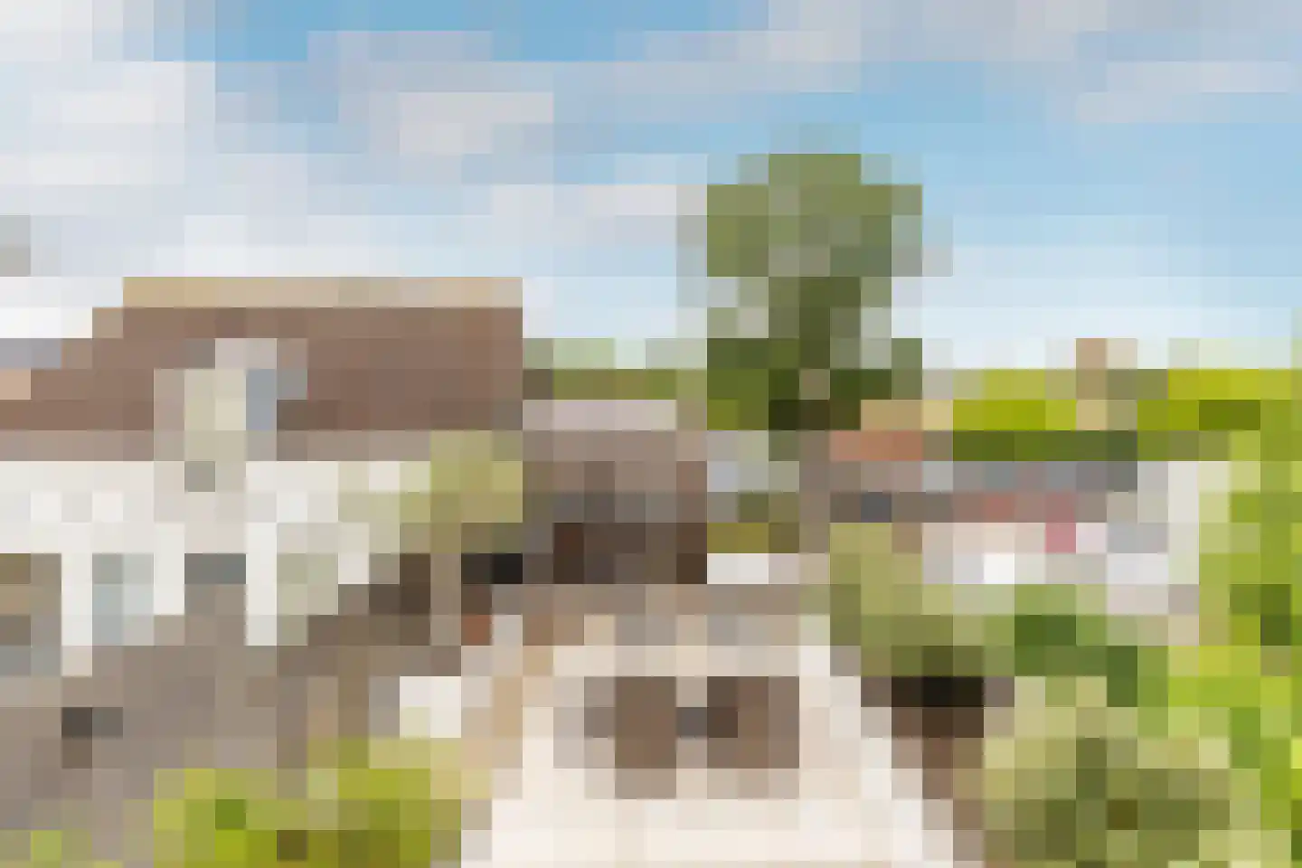 Westhavenkade 47 Vlaardingen thumbnail 27