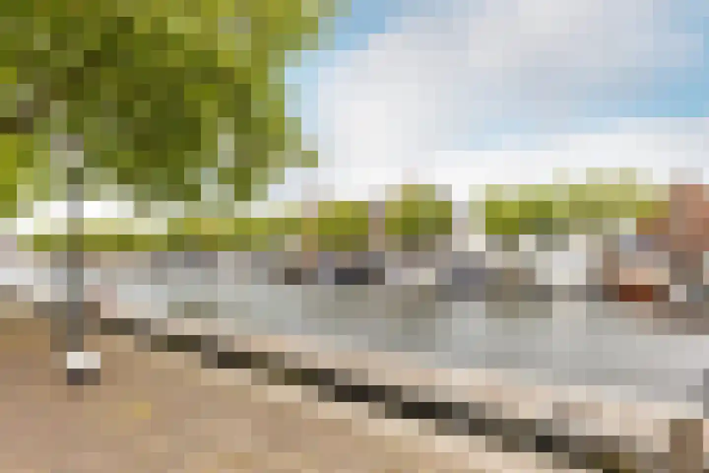 Westhavenkade 47 Vlaardingen thumbnail 37