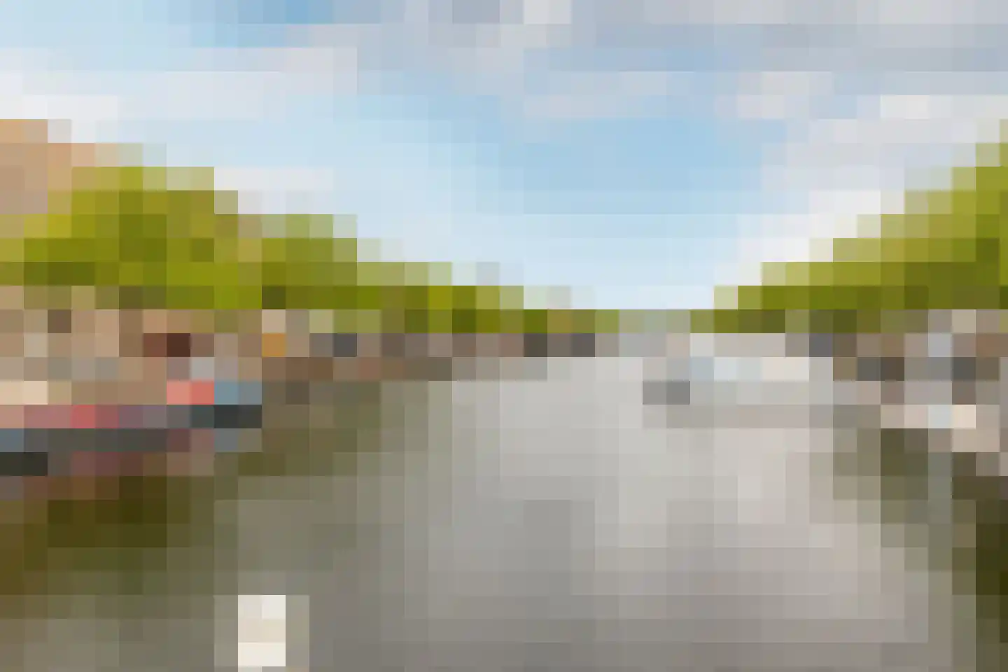 Westhavenkade 47 Vlaardingen thumbnail 38