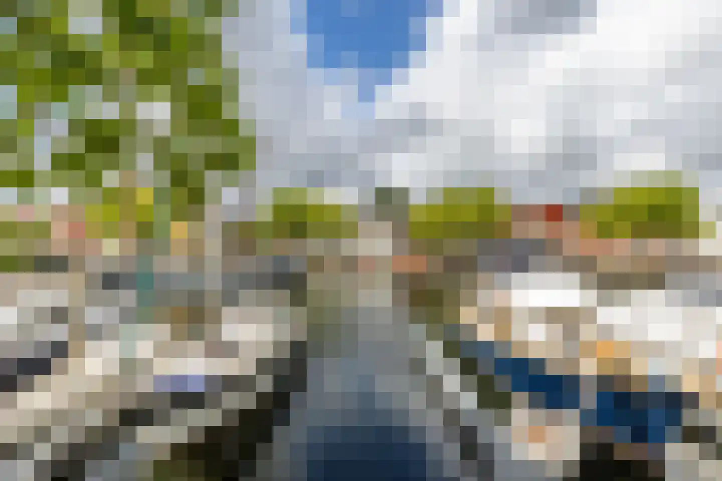 Westhavenkade 47 Vlaardingen thumbnail 39