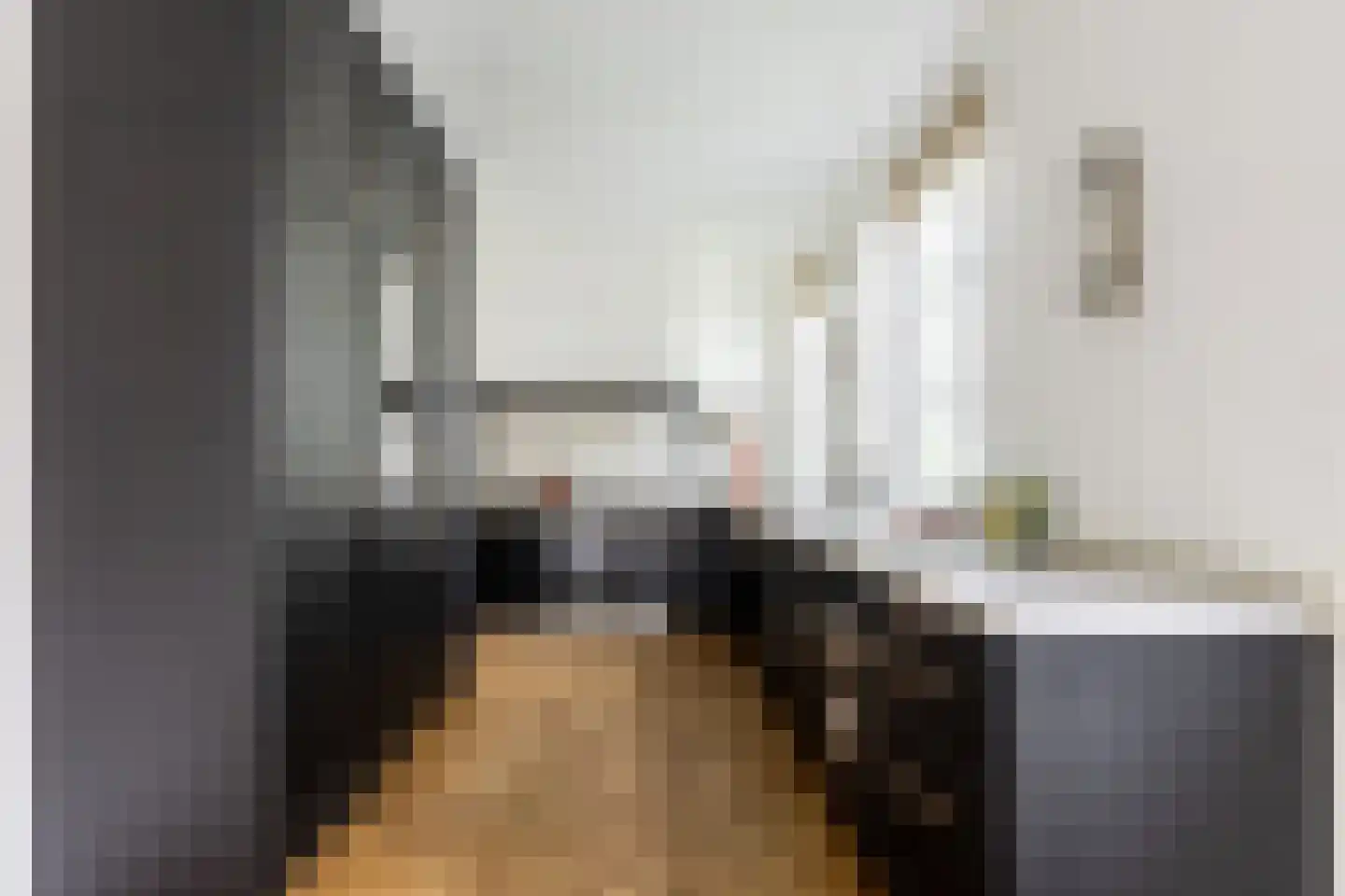Westhavenkade 47 Vlaardingen thumbnail 4