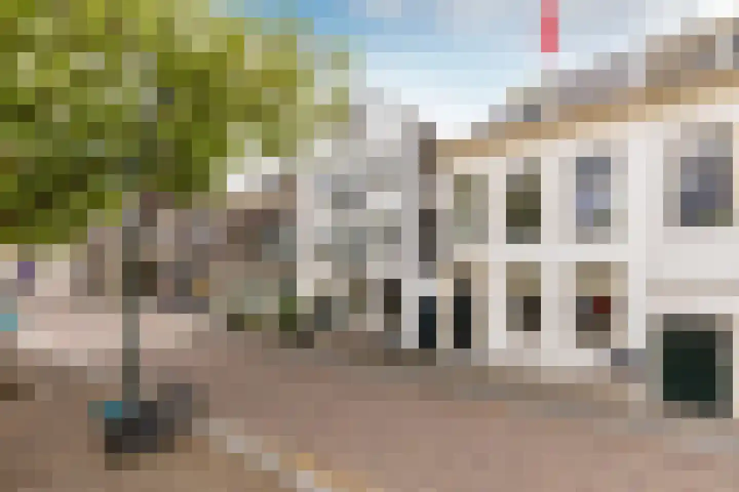 Westhavenkade 47 Vlaardingen thumbnail 5