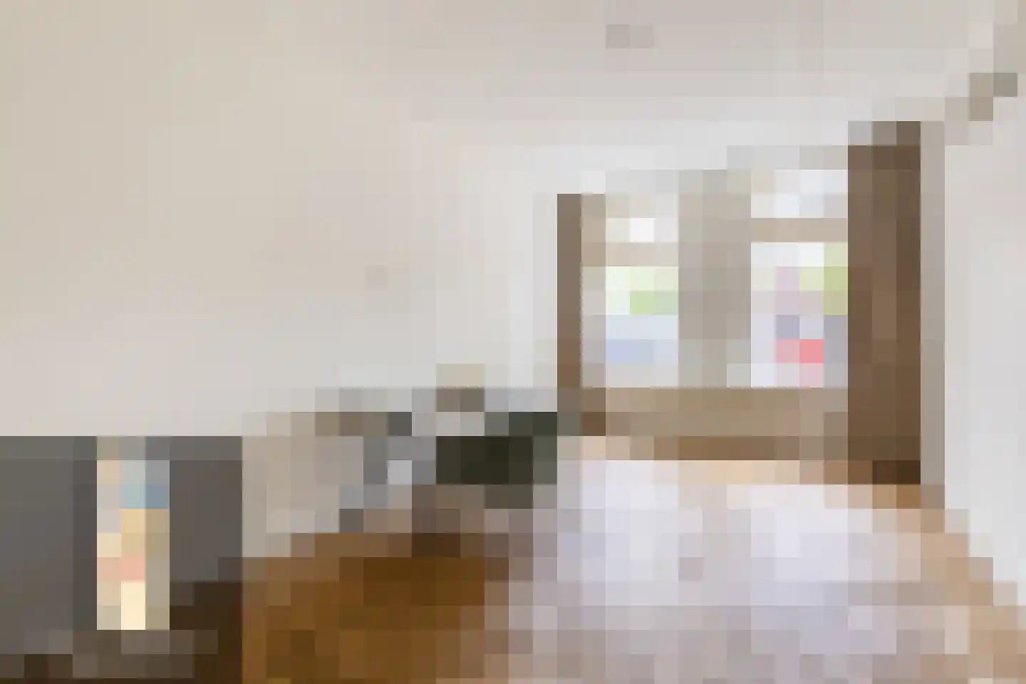 Westhavenkade 47 Vlaardingen thumbnail 8
