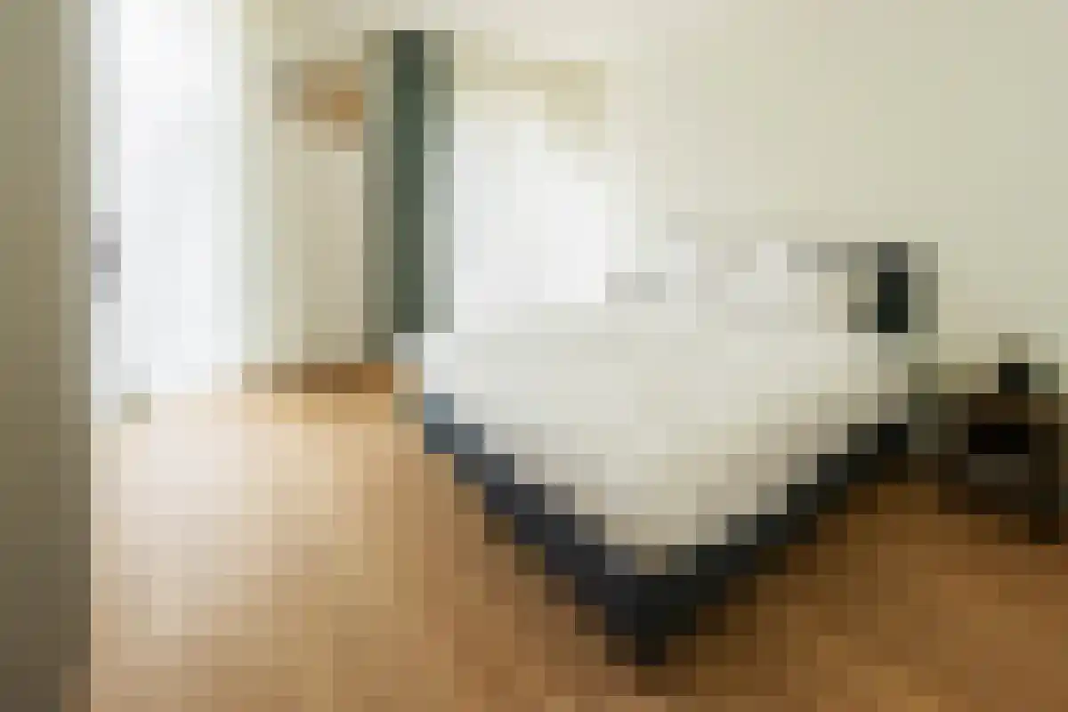 Westhavenkade 58 Vlaardingen thumbnail 6