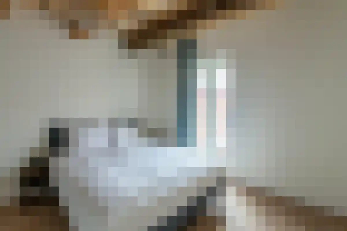 Westhavenkade 58 Vlaardingen thumbnail 6
