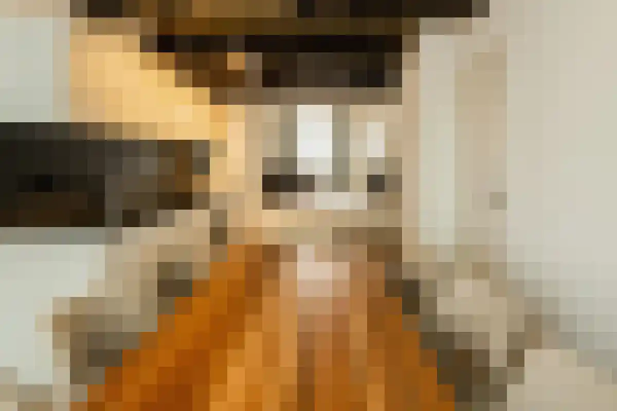 Westhavenkade 69 Vlaardingen thumbnail 4