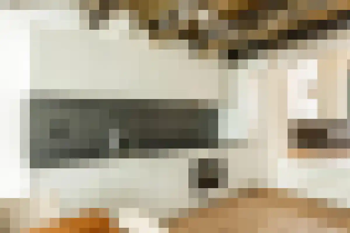 Westhavenkade 69 Vlaardingen thumbnail 5