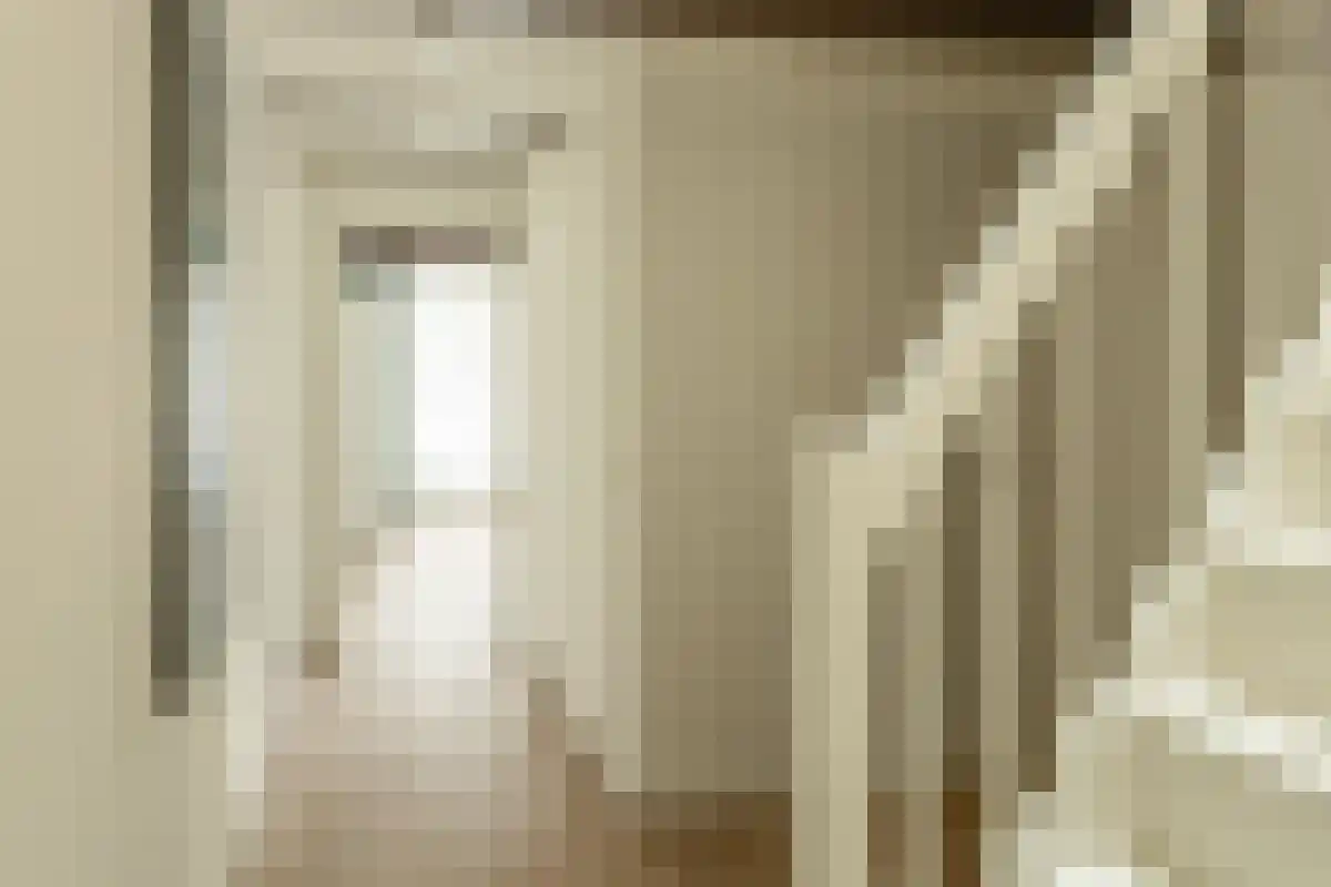 Westhavenkade 69 Vlaardingen thumbnail 6