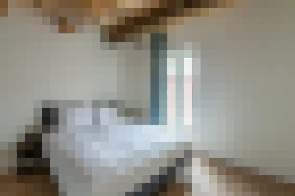 Westhavenkade 70 Vlaardingen thumbnail 6