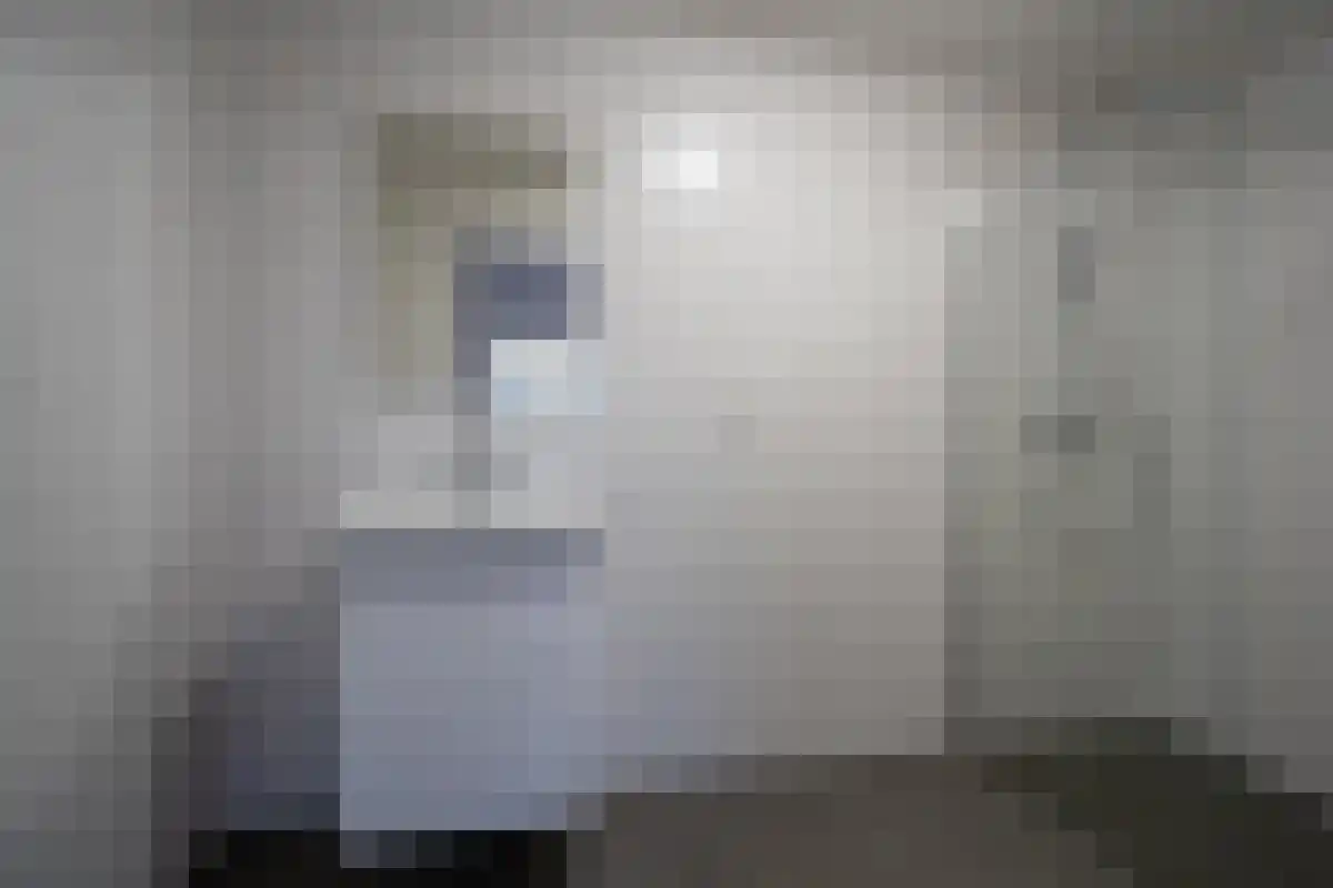 Westhavenkade 71 Vlaardingen thumbnail 4