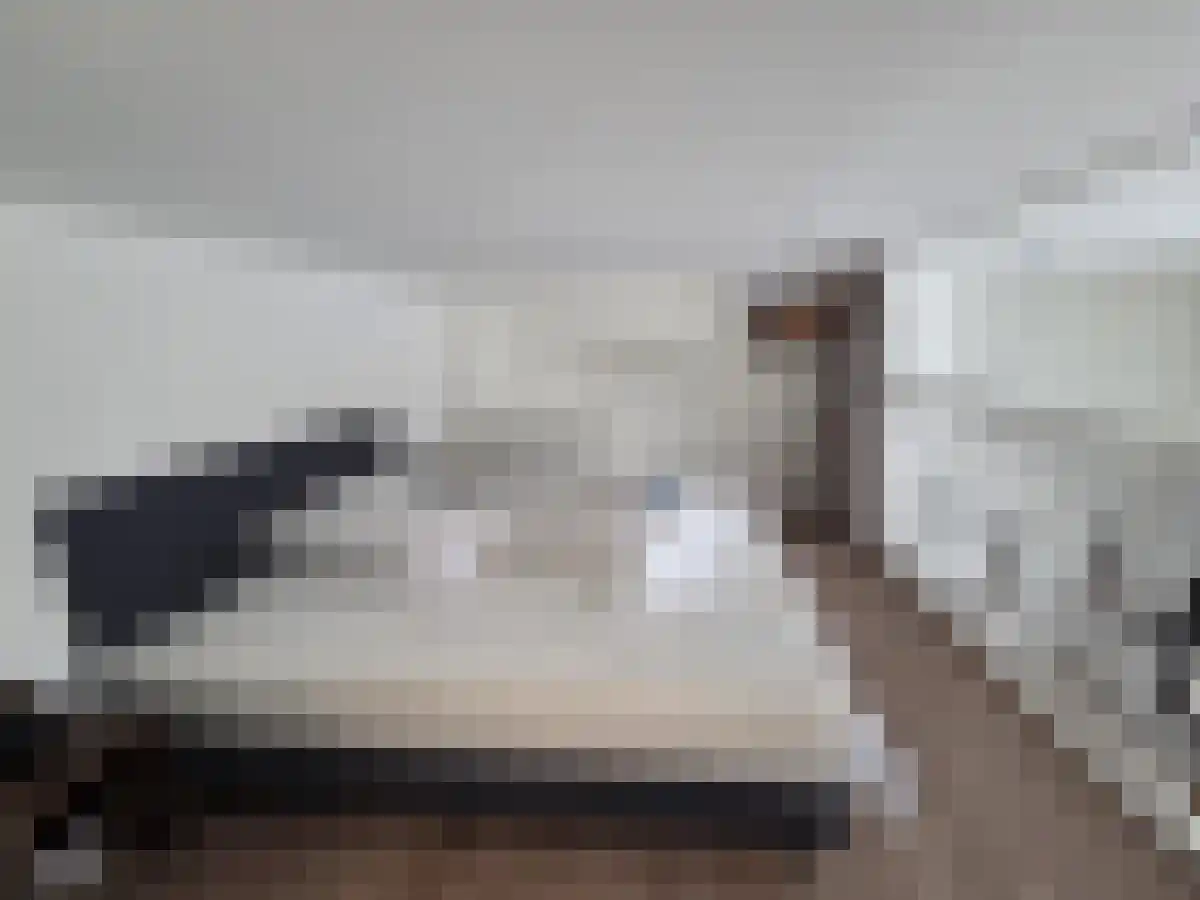 Westhavenkade 71 Vlaardingen thumbnail 5