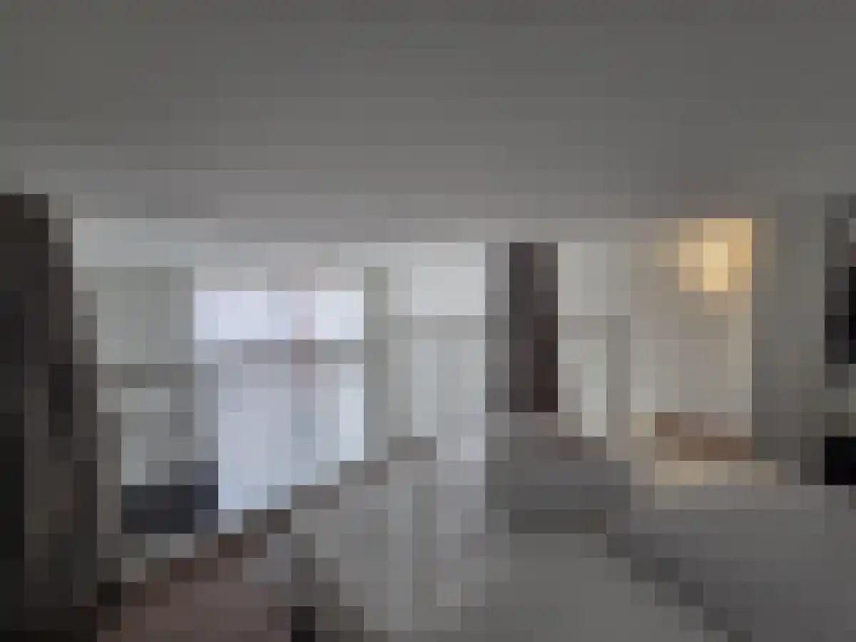 Westhavenkade 71 Vlaardingen thumbnail 6