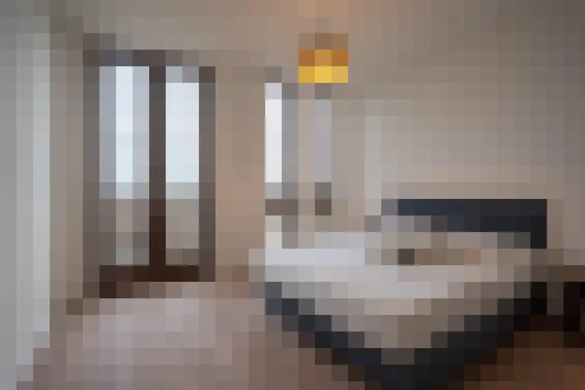 Westhavenkade 73 Vlaardingen thumbnail 6