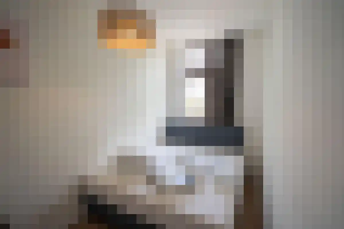 Westhavenkade 74 Vlaardingen thumbnail 4