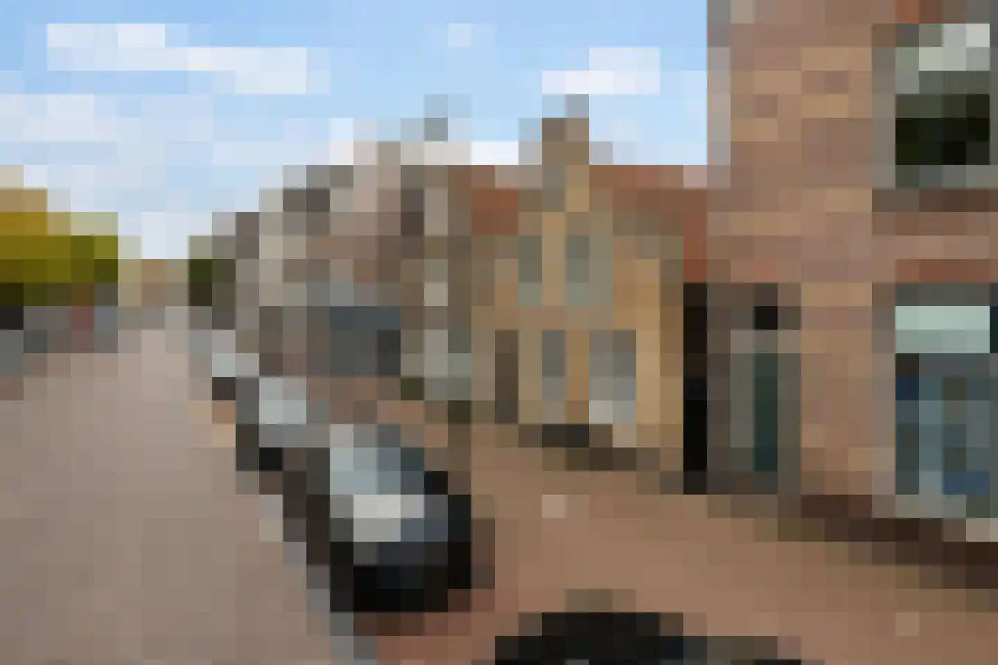 Westhavenplaats 2 Vlaardingen thumbnail 27