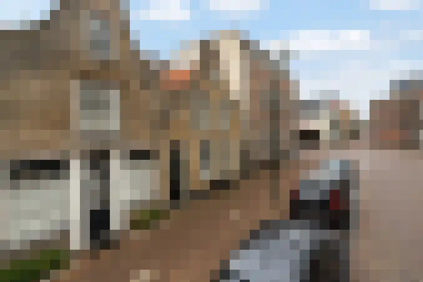 Westhavenplaats 2 Vlaardingen thumbnail 27