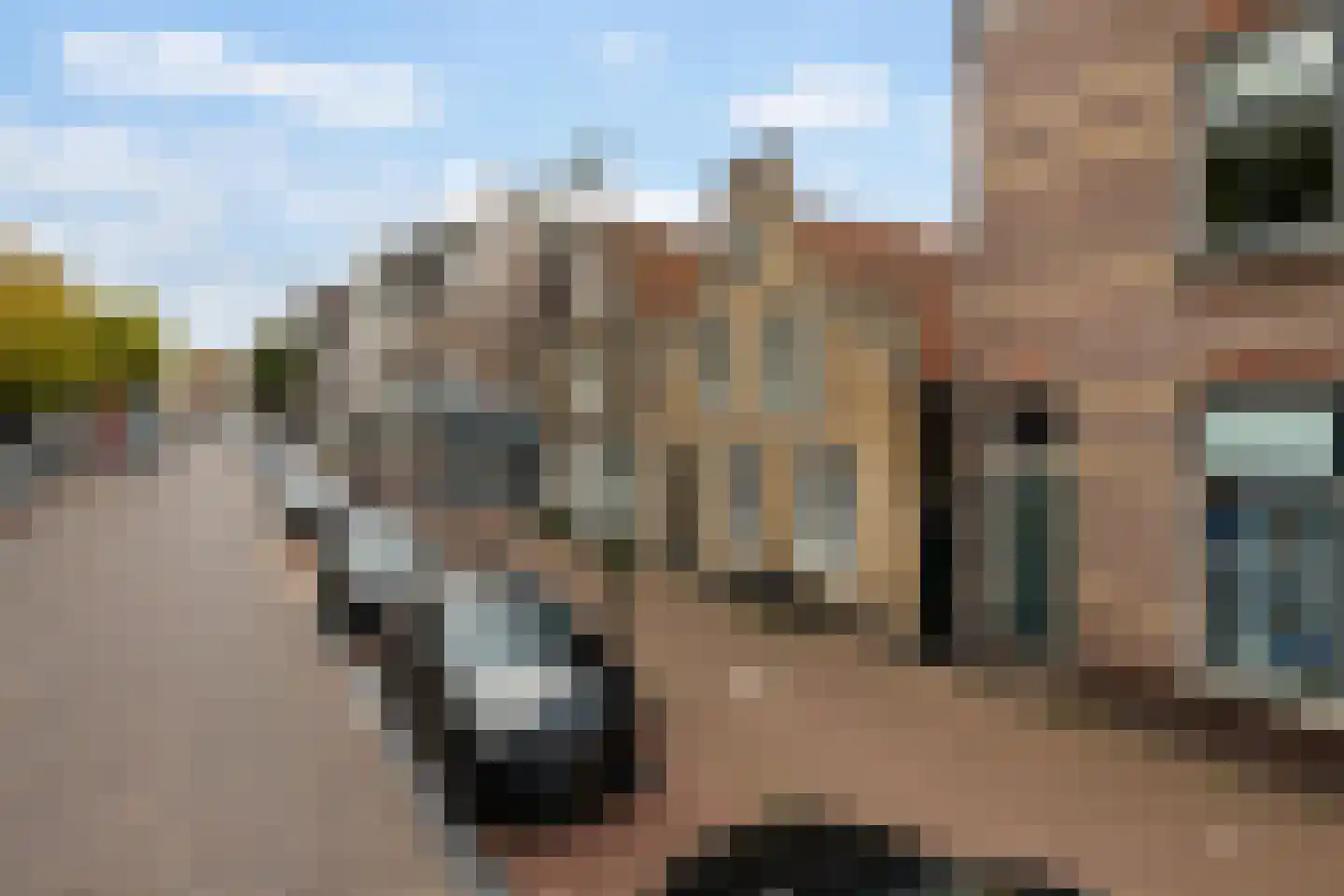 Westhavenplaats 2 Vlaardingen thumbnail 28