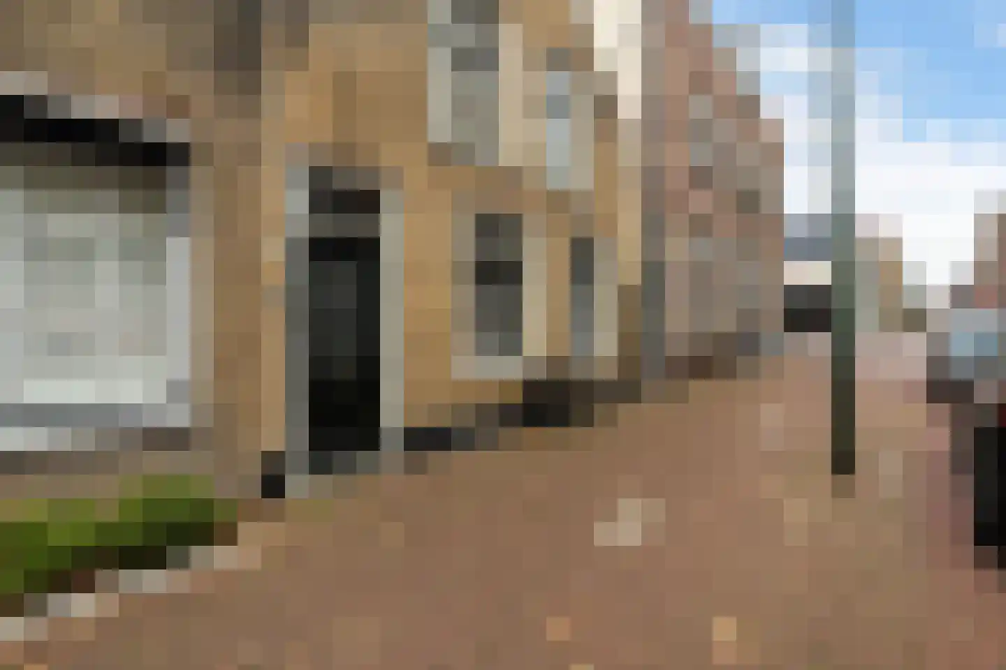 Westhavenplaats 2 Vlaardingen thumbnail 29