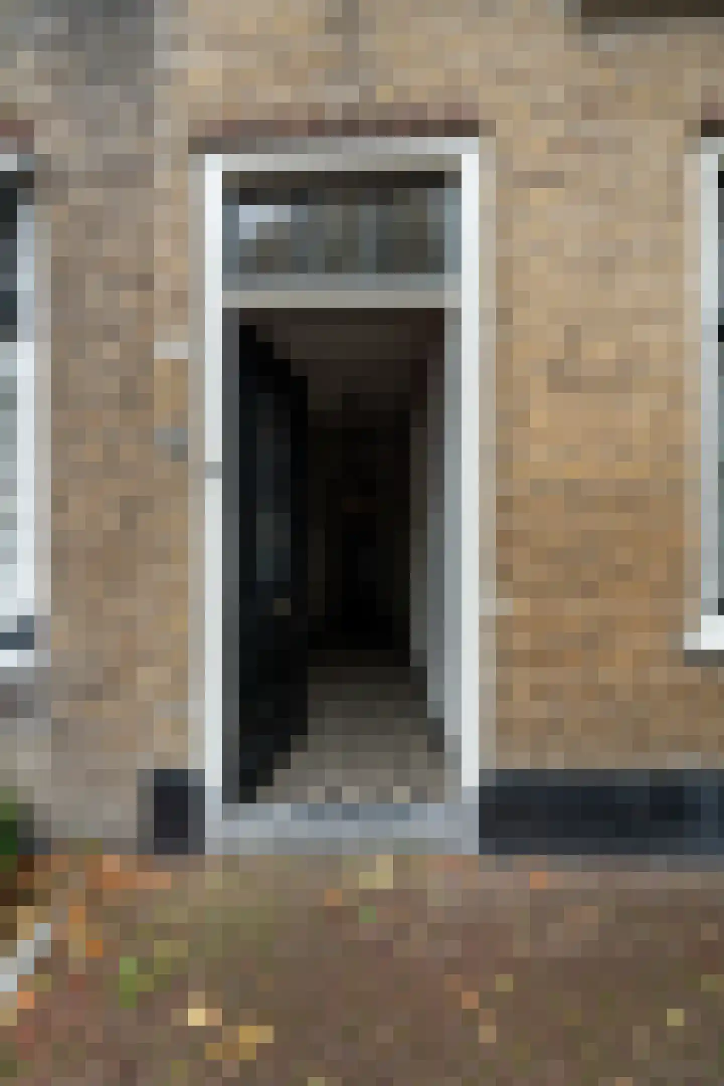Westhavenplaats 2 Vlaardingen thumbnail 30
