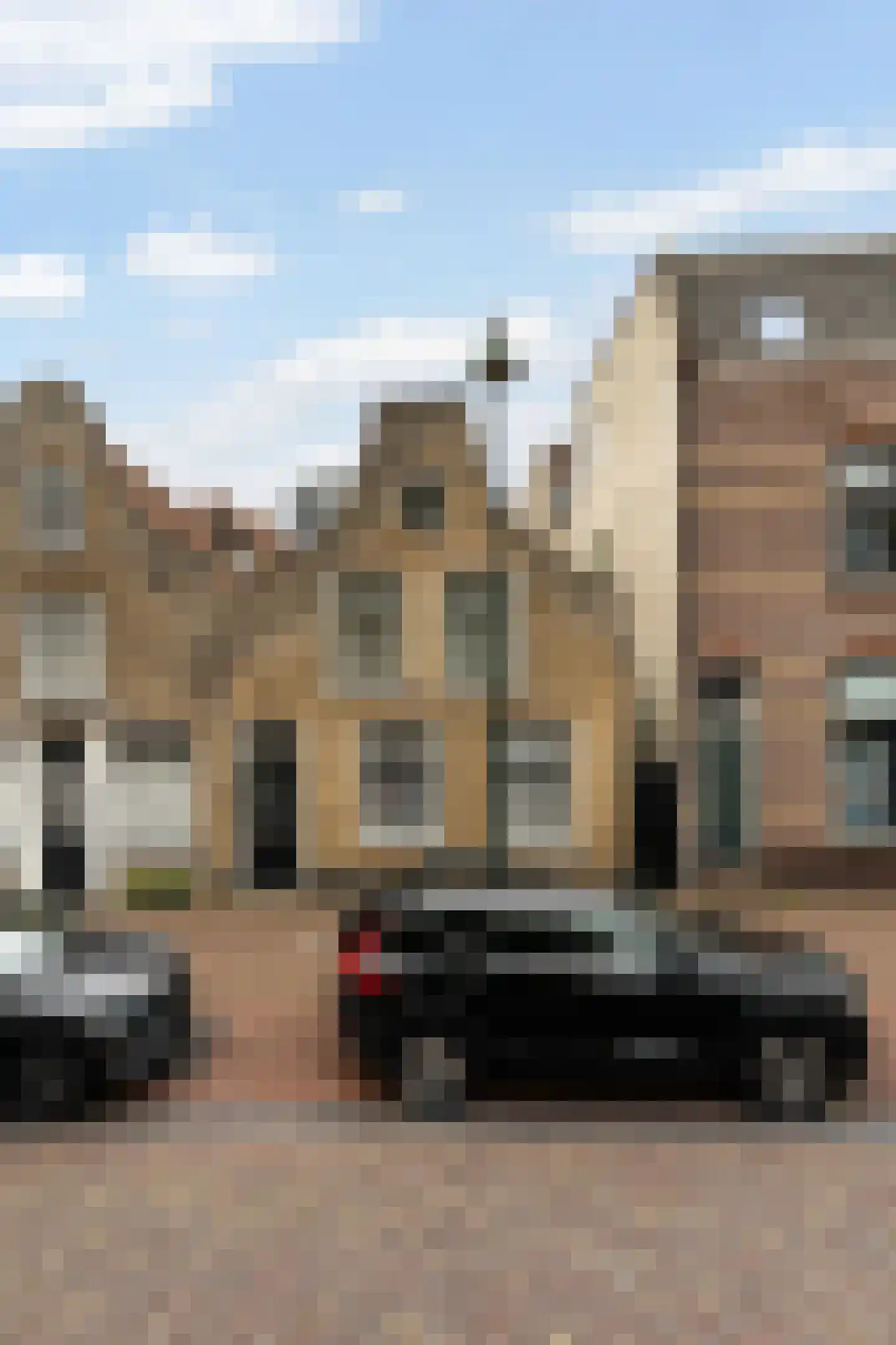 Westhavenplaats 2 Vlaardingen thumbnail 31