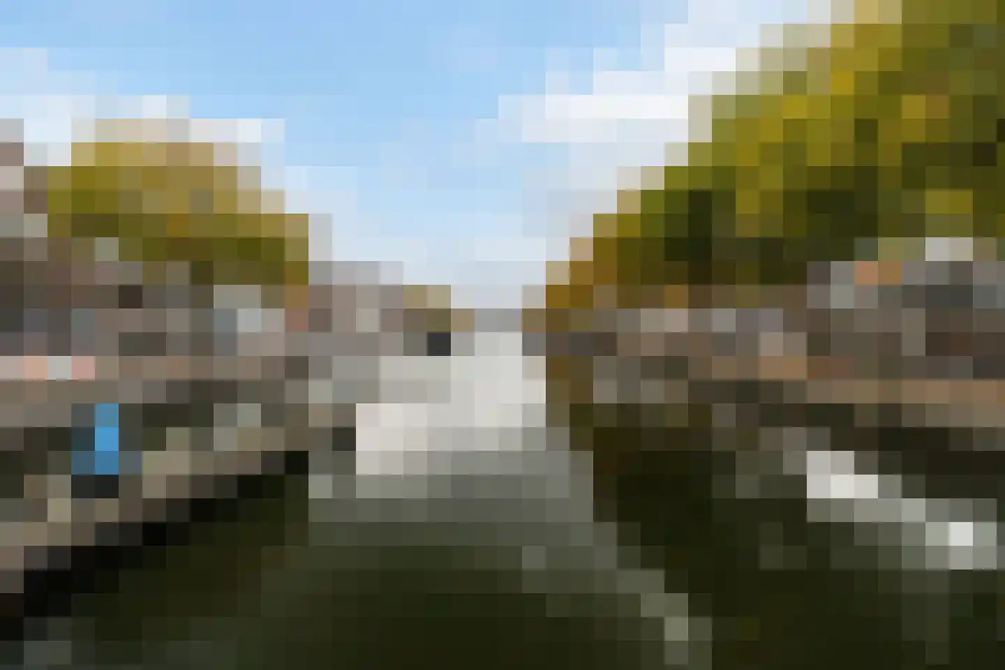 Westhavenplaats 2 Vlaardingen thumbnail 34