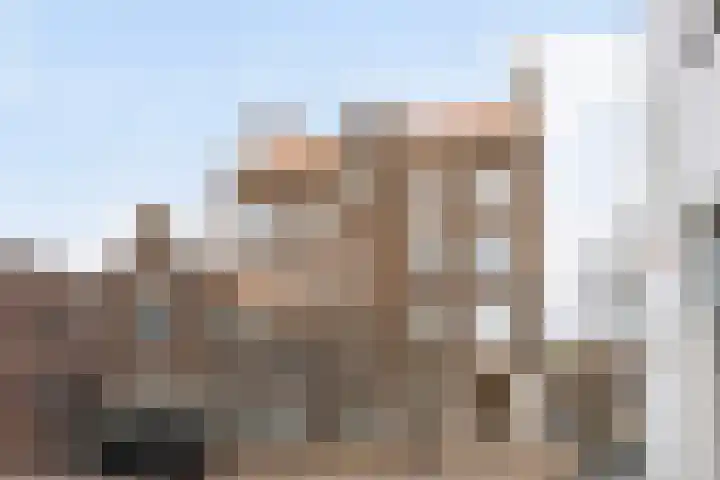 Westhavenplaats 42 A Vlaardingen thumbnail 8