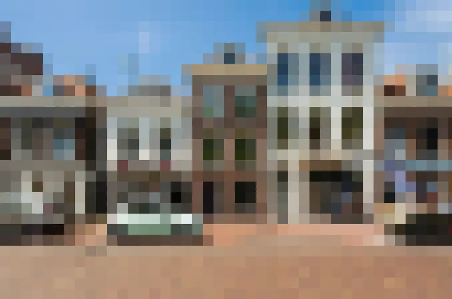 Westhavenplaats 9 Vlaardingen