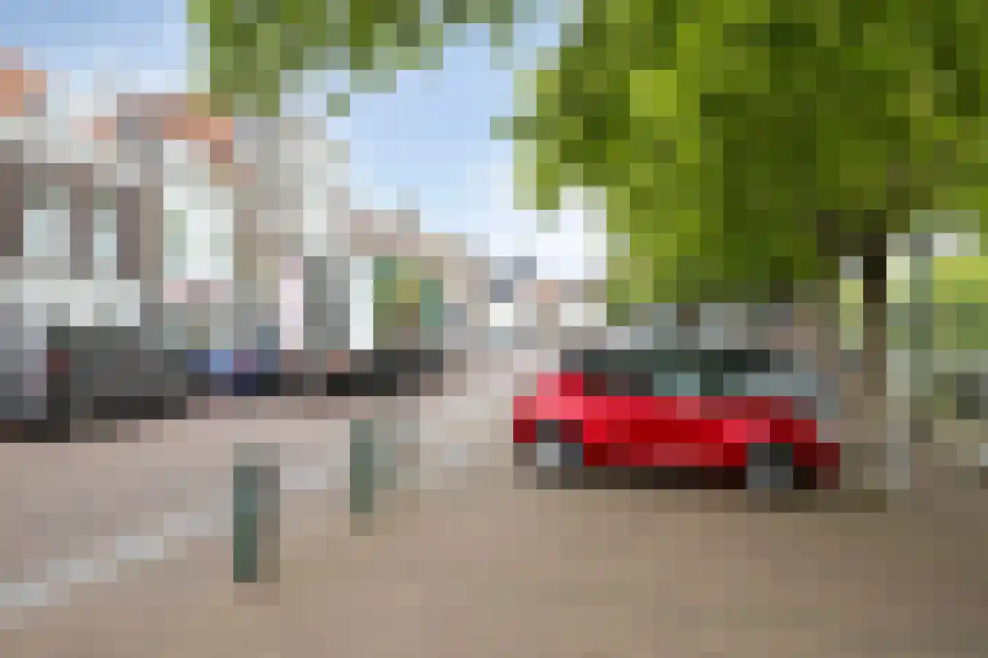 Westhavenplaats 9 Vlaardingen thumbnail 35
