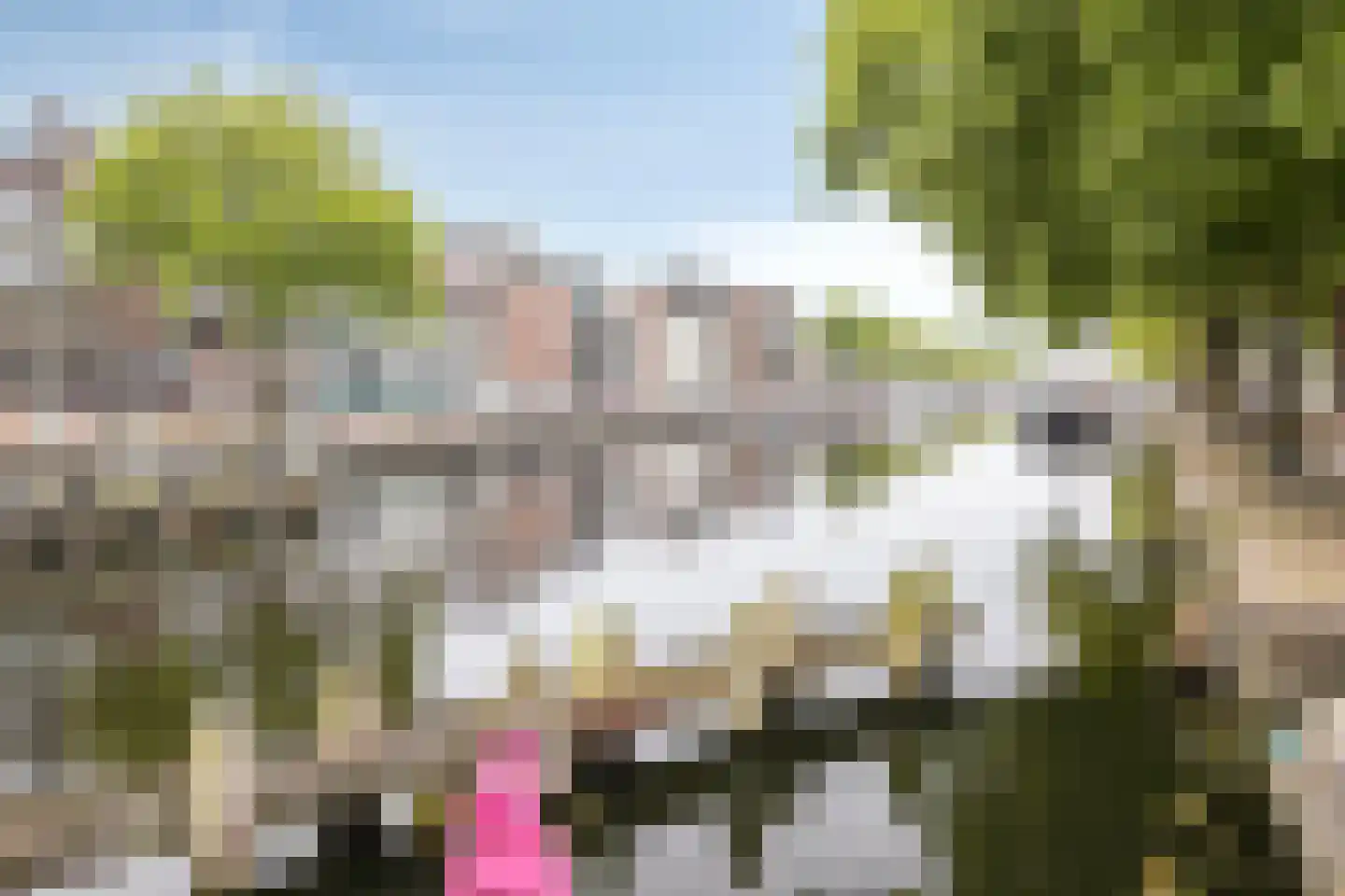 Westhavenplaats 9 Vlaardingen thumbnail 36