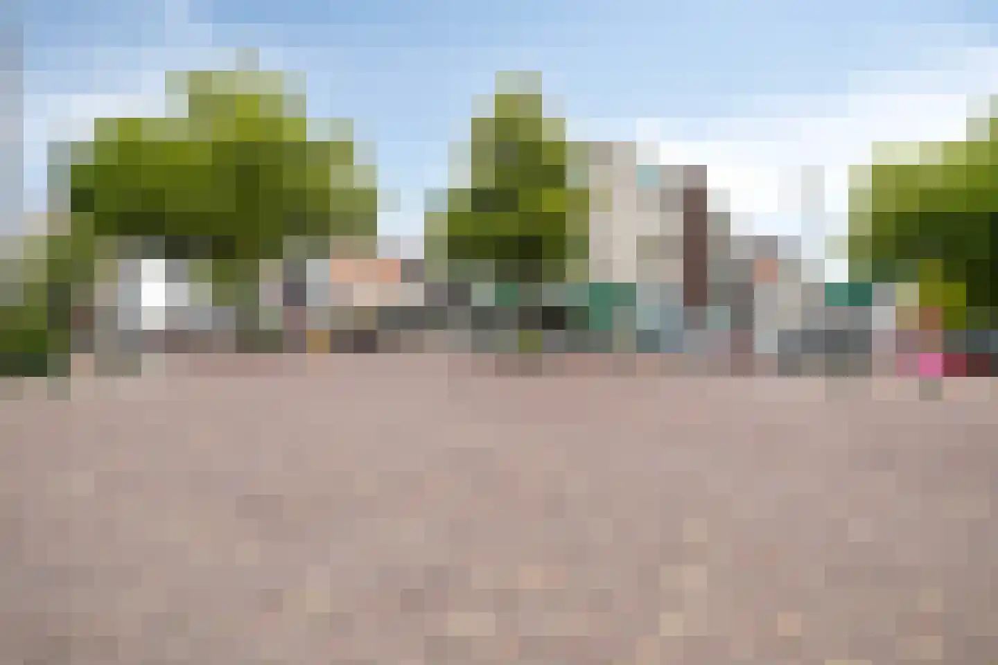 Westhavenplaats 9 Vlaardingen thumbnail 37