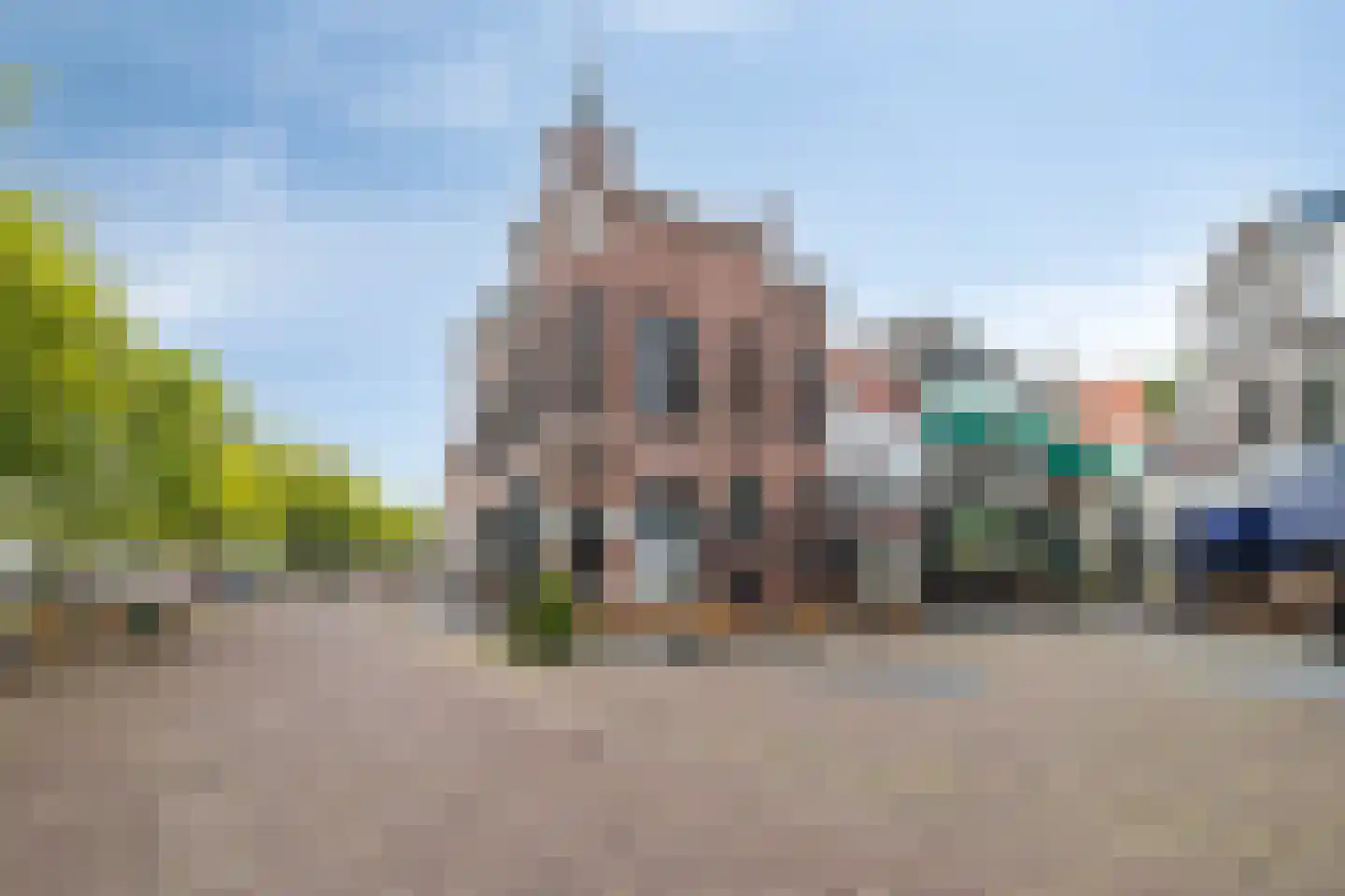 Westhavenplaats 9 Vlaardingen thumbnail 39
