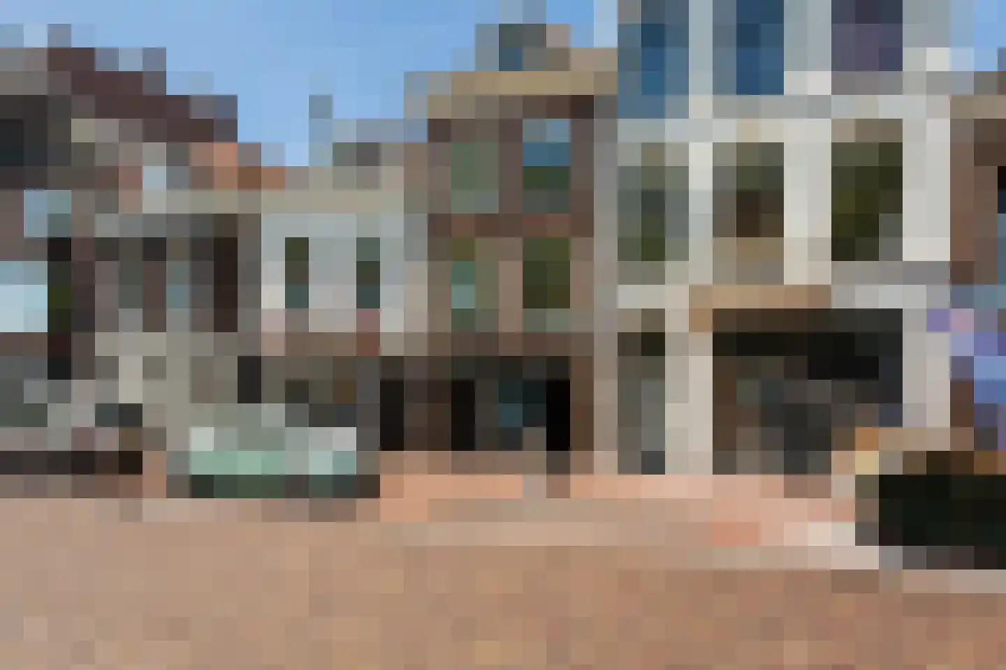 Westhavenplaats 9 Vlaardingen thumbnail 4