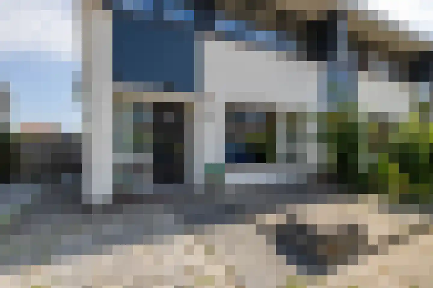 Westhemstraat 1 Sneek thumbnail 10