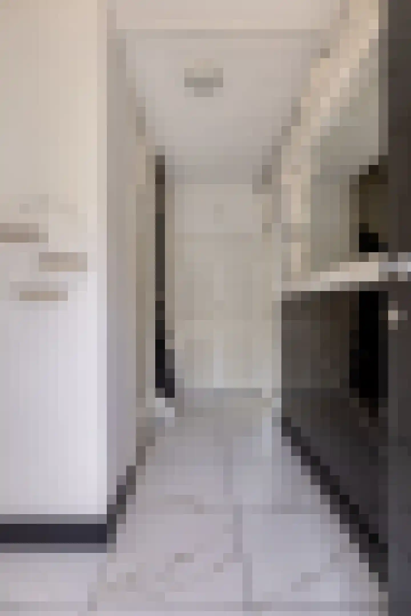Westhemstraat 1 Sneek thumbnail 11