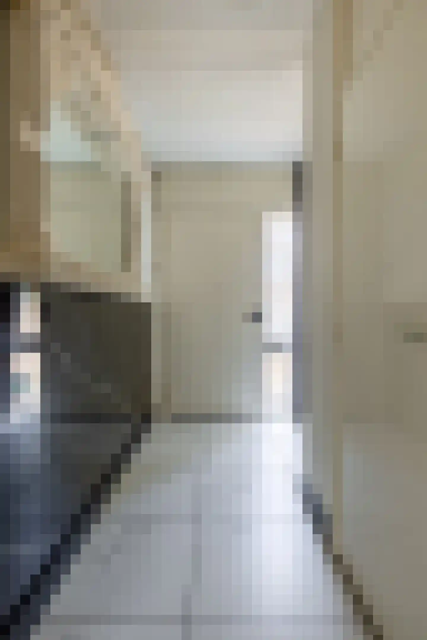 Westhemstraat 1 Sneek thumbnail 12