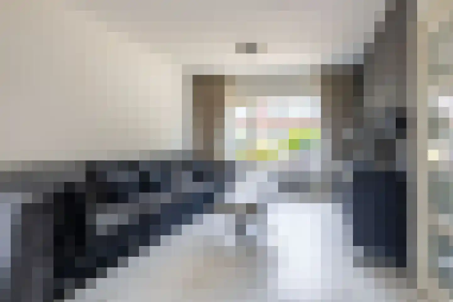 Westhemstraat 1 Sneek thumbnail 14