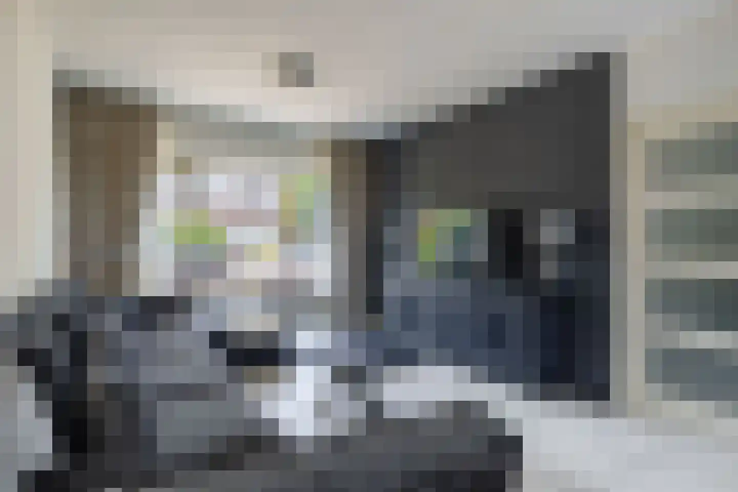 Westhemstraat 1 Sneek thumbnail 15