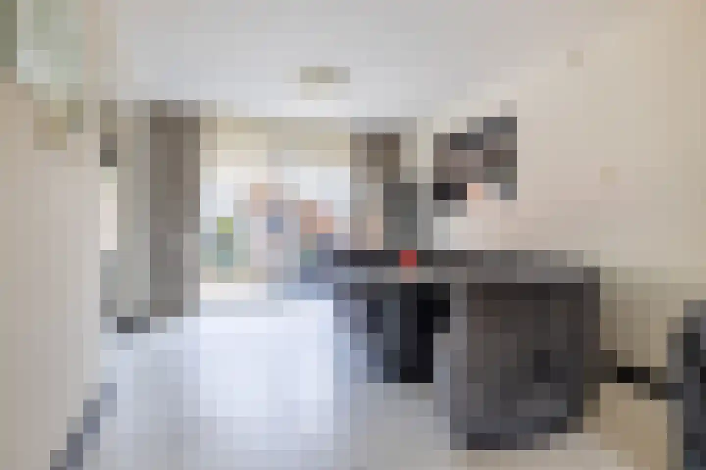 Westhemstraat 1 Sneek thumbnail 17