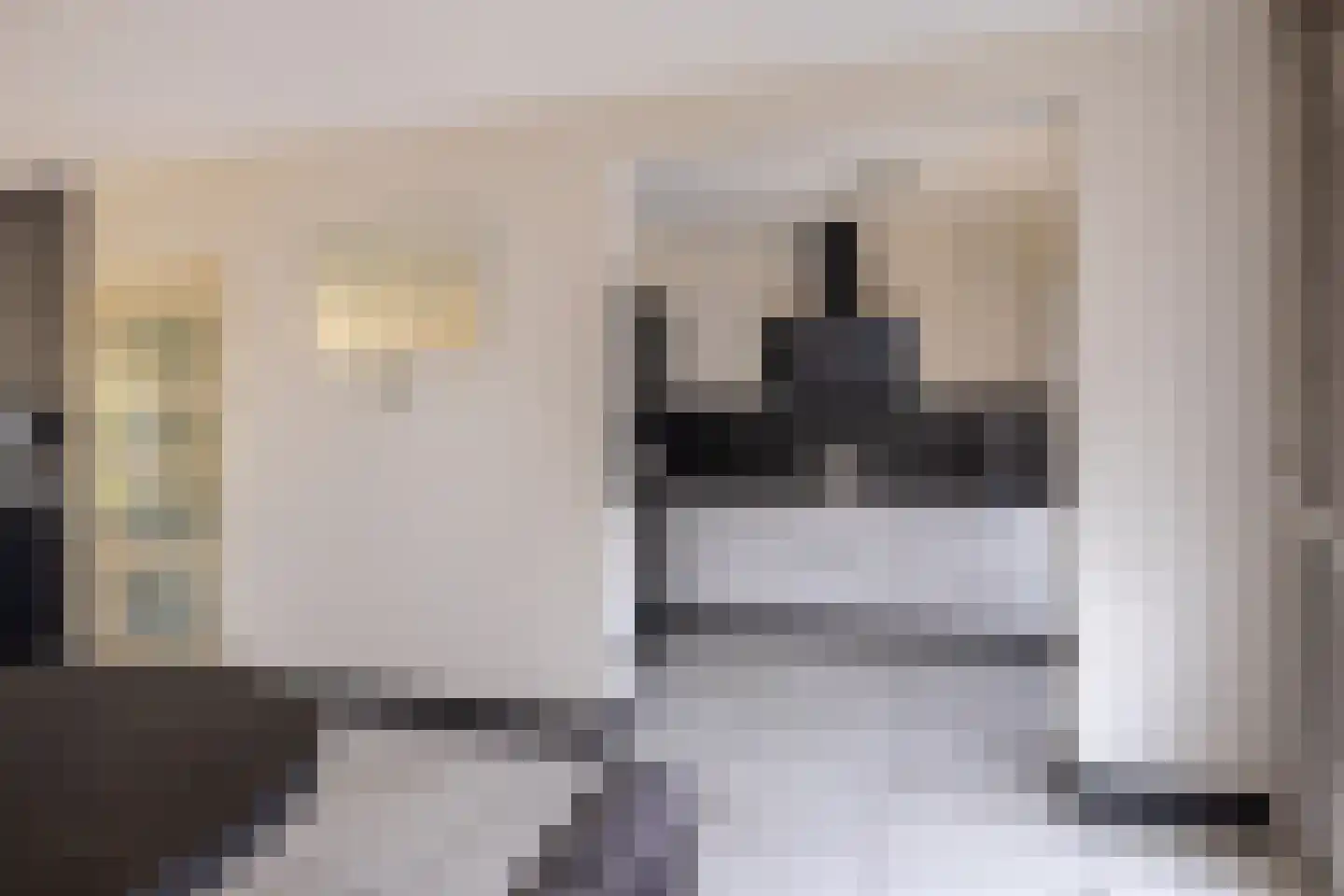 Westhemstraat 1 Sneek thumbnail 19