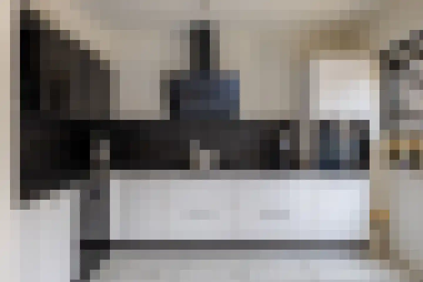 Westhemstraat 1 Sneek thumbnail 20