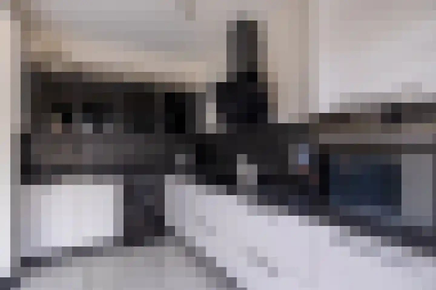 Westhemstraat 1 Sneek thumbnail 21