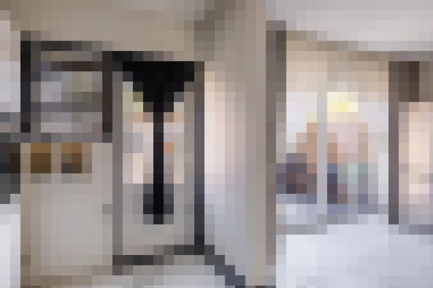 Westhemstraat 1 Sneek thumbnail 22