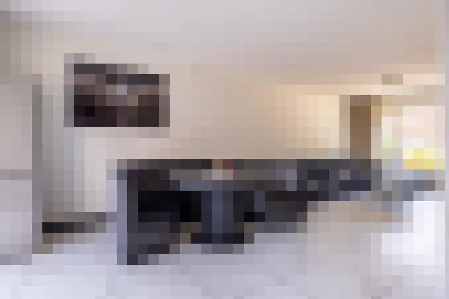 Westhemstraat 1 Sneek thumbnail 23